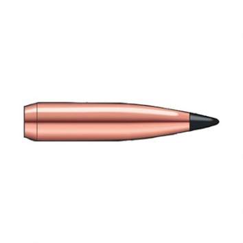 Swift Bullet 6.5MM (0.264