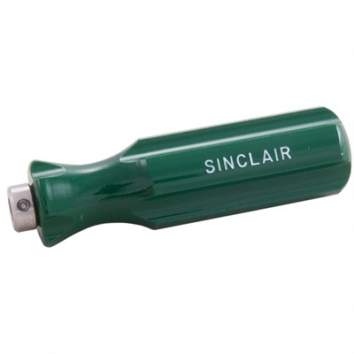 Sinclair International VLD Cutter Handle Only