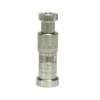 L.E. Wilson 20 Vartarg Bullet Seating Die