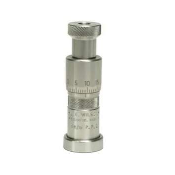 L.E. Wilson 20 Vartarg Bullet Seating Die