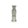 L.E. Wilson 6X47MM Lapua Micrometer Top Bullet Seater
