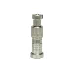 L.E. WILSON 6X47MM LAPUA MICROMETER TOP BULLET SEATER