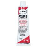 LEE RESIZING LUBRICANT