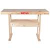 BALD EAGLE PRECISION PRODUCTS WORK BENCH (BALD EAGLE RELOADING BENCH)