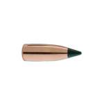 SIERRA BULLETS .257 CAL 70 GR BLITZKING 500 PER PACK