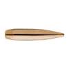 Sierra Bullets 7MM (0.284