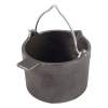 Lyman 10 LBS Cast Iron Lead Pot