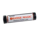 LYMAN ORANGE MAGIC LUBE