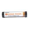 Lyman Orange Magic Lube