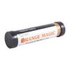 Lyman Orange Magic Lube