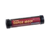 LYMAN SUPER MOLY BULLET LUBE