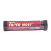 Lyman Super Moly Bullet Lube