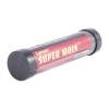 Lyman Super Moly Bullet Lube