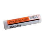 LYMAN ALOX BULLET LUBE