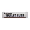 Lyman Alox Bullet Lube