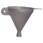 Lyman E-Zee Powder Funnel