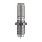 LYMAN UNIVERSAL DECAPPING DIE