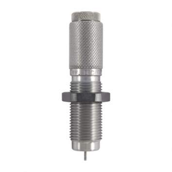 Lyman Universal Decapping Die