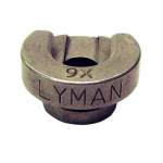 LYMAN #11 SHELLHOLDER