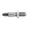 Forster 25-06 Remington Bushing Bump Neck Die