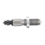 FORSTER 25-06 REMINGTON BUSHING BUMP NECK DIE