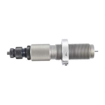 Forster 25-06 Remington Bushing Bump Neck Die