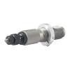 Forster 25-06 Remington Bushing Bump Neck Die
