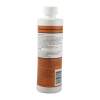 Lyman Case Cleaning Solution 16OZ