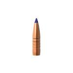 BARNES BULLETS LONG-RANGE X BULLETS 30 CALIBER 175 GR 50 PER BOX