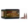 Barnes Bullets 30 Caliber (0.308