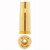 STARLINE 38-40 WINCHESTER BRASS 100 PER BAG