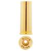 STARLINE 44-40 WINCHESTER BRASS 100 PER BAG