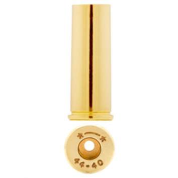 Starline 44-40 Winchester Brass 100 Per Bag