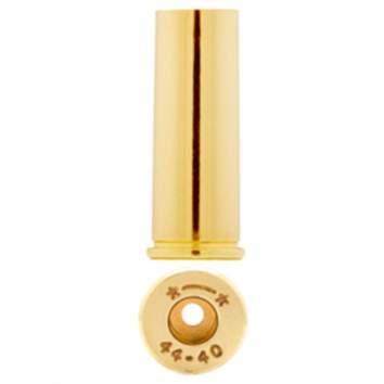 STARLINE 44-40 WINCHESTER BRASS 100 PER BAG