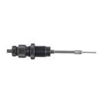 FORSTER BUSHING BUMP DECAPPING UNIT 25-06 REMINGTON