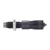 Forster 300 AAC Blackout Micrometer Seater Die