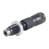 Forster 300 AAC Blackout Micrometer Seater Die