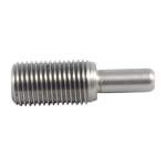 HORNADY NECK TURNING MANDREL 6.5MM CALIBER