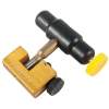 Forster Hand Held Outside Neck Turner, Aluminum
