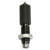 Forster 284 Winchester Bench Rest Seater Die