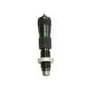 Forster 5.6x50mm Rimmed Micrometer Seater Die