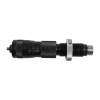 Forster 338 Norma Magnum Micrometer Seater Die