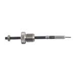 LYMAN .22 CALIBER CARBIDE EXPANDER DECAP ROD