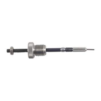 Lyman .30 Caliber Carbide Expander/Decap Rod