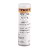 Lyman Replacement Mica Refill (1 OZ)