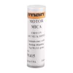 LYMAN REPLACEMENT MICA REFILL (1 OZ)