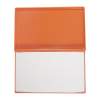 LYMAN LUBE PAD ONLY