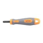 LYMAN PRIMER POCKET REAMER LARGE