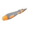 Lyman VLD Chamfer/Reamer Tool