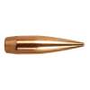 Berger Bullets 30 Caliber (0.308